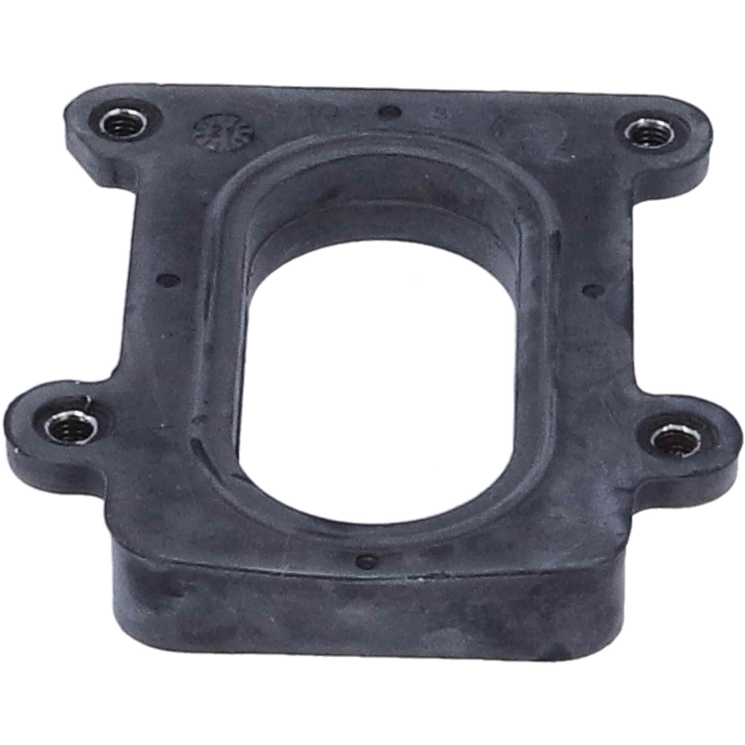 BIRTH 9100 Flange, carburettor TEMPRA 1.4 i.e. 69 PS Petrol 1998