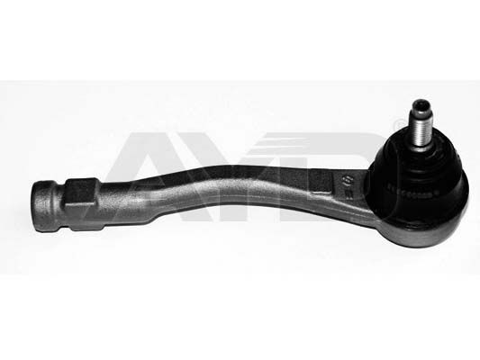 AYD Track rod end Article number: 9107194 cheaply