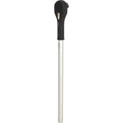 KS TOOLS Omskiftelig skralde Varenummer: 911.1019 billige
