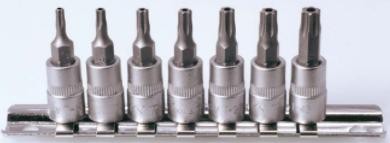 KS TOOLS Socket set Article number: 911.1458 cheaply
