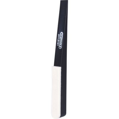 KS TOOLS Underlagskile Varenummer: 911.8141 billige