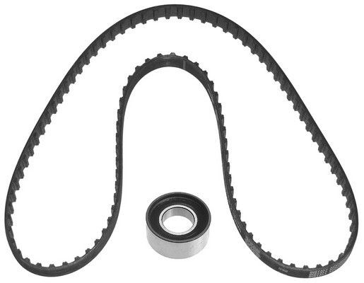 VEMA Starter Varenummer: 91100 billige