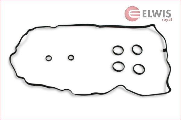 ELWIS ROYAL Gasket Set, cylinder head cover Article number: 9115425 cheaply