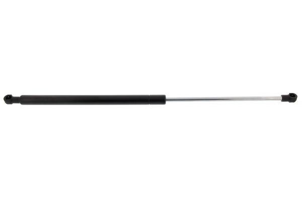 MAPCO Tailgate strut Article number: 91224 cheaply
