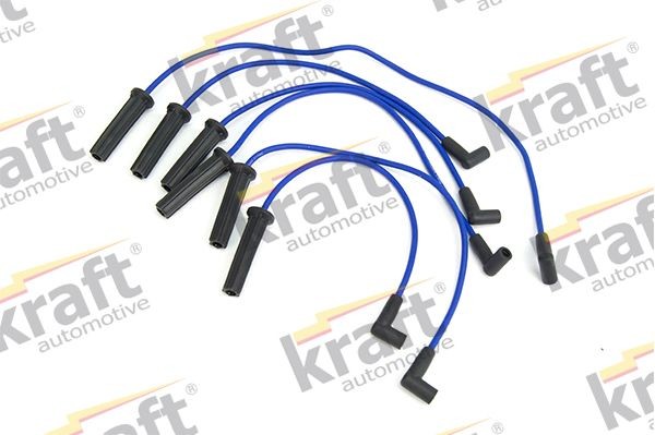 KRAFT Ignition Cable Kit Article number: 9128555 SW cheaply
