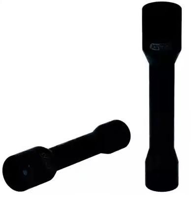 KS TOOLS Skrueudtager Varenummer: 913.1291 billige