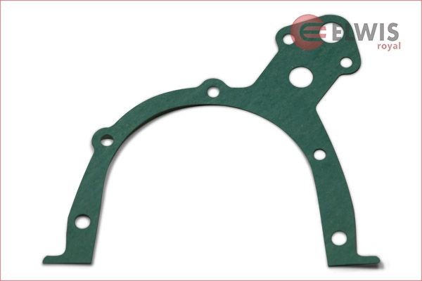 ELWIS ROYAL Gasket Set, cylinder head cover Article number: 9131529 cheaply