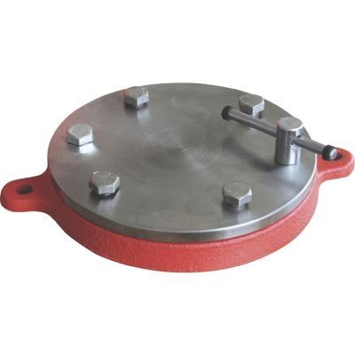 KS TOOLS Skruestik Varenummer: 914.0027 billige