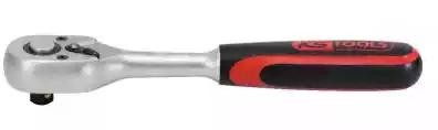 KS TOOLS Omskiftelig skralde Varenummer: 914.1490 billige