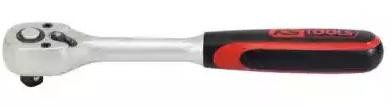 KS TOOLS Omskiftelig skralde Varenummer: 914.3890 billige