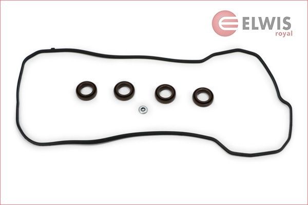 ELWIS ROYAL Gasket Set, cylinder head cover Article number: 9152846 cheaply