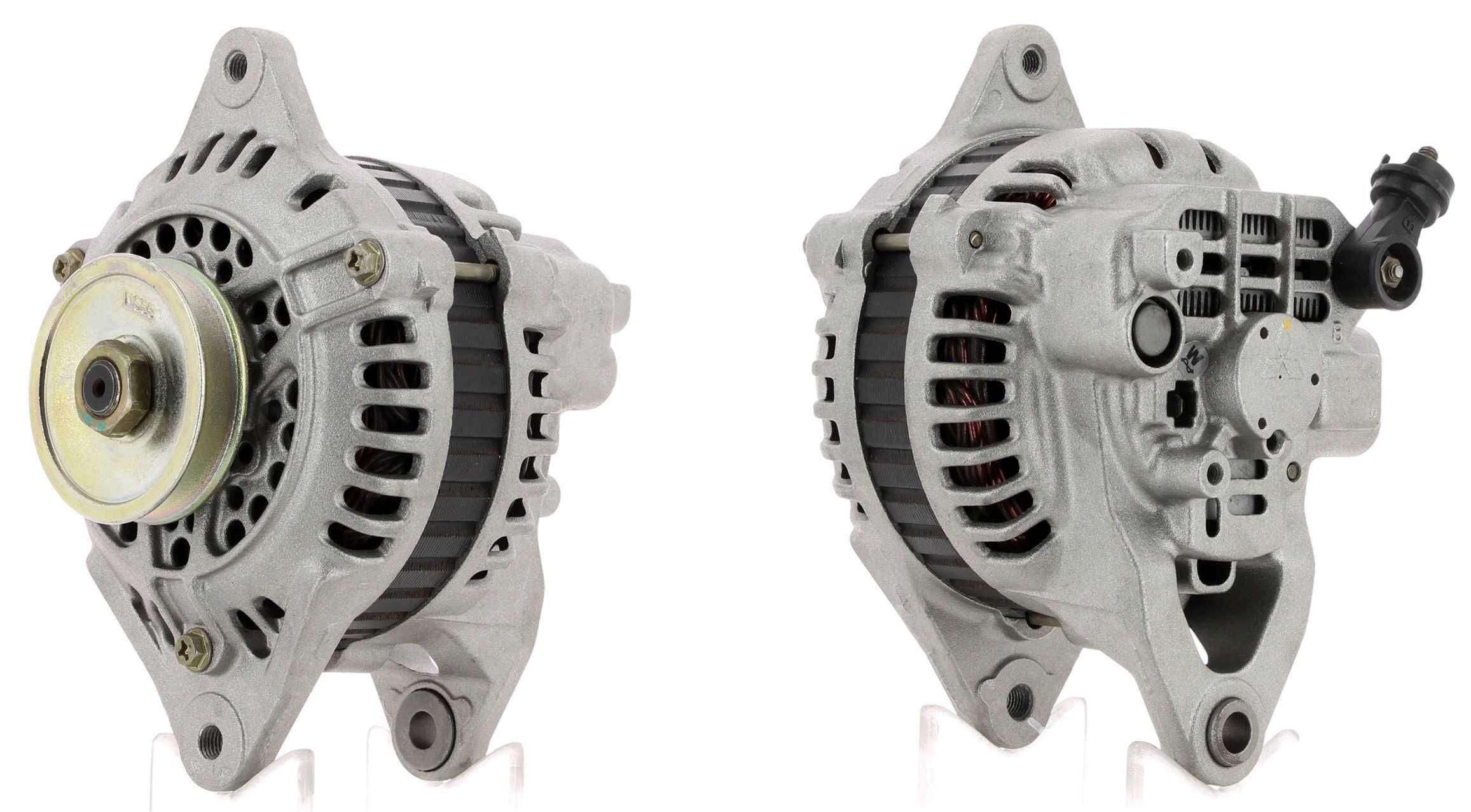 CEVAM Alternator Article number: 9179 cheaply