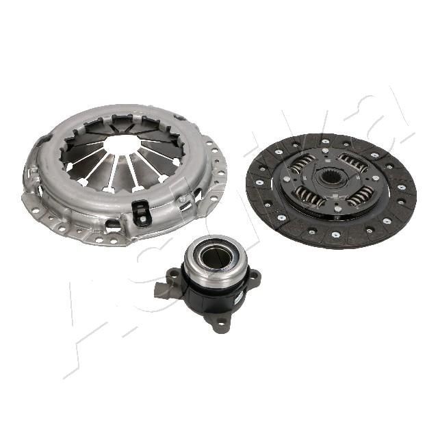 ASHIKA Clutch kit Article number: 92-02-2105 cheaply