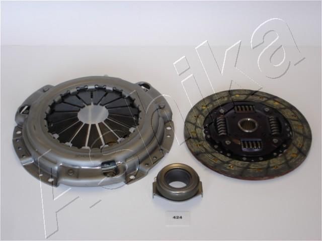 ASHIKA Clutch kit Article number: 92-04-424 cheaply