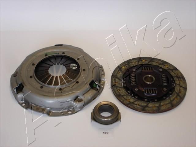ASHIKA Clutch kit Article number: 92-04-430 cheaply