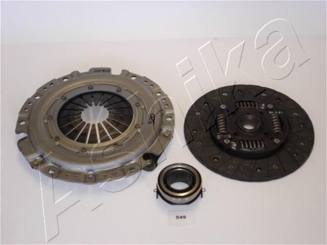 ASHIKA Clutch kit Article number: 92-05-549 cheaply