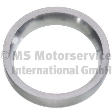 TRW Engine Component Ventilsæde Varenummer: 92-25018 billige