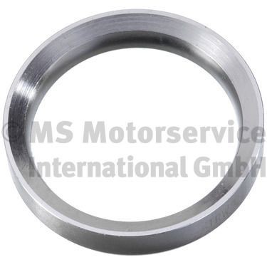 TRW Engine Component Ventilsetering artikkelnummer: 92-34006 billig