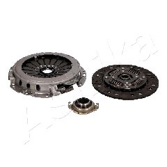 ASHIKA Clutch kit Article number: 92-H0-017 cheaply