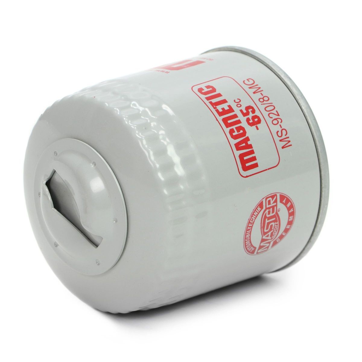 MASTER-SPORT Oil filter Article number: 920/8-MG-OF-PCS-MS cheaply