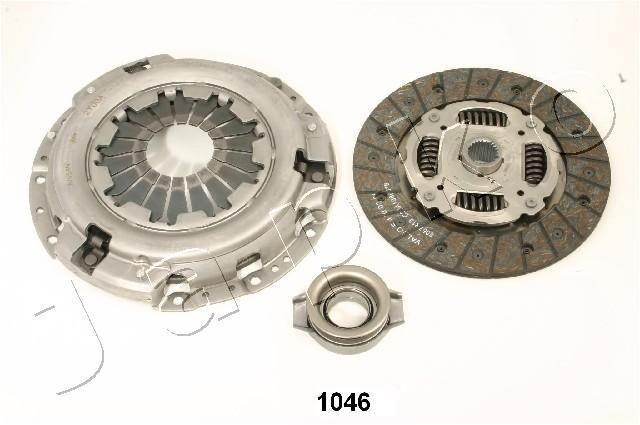 JAPKO Kit de embrague Número de artículo: 921046 a buen precio