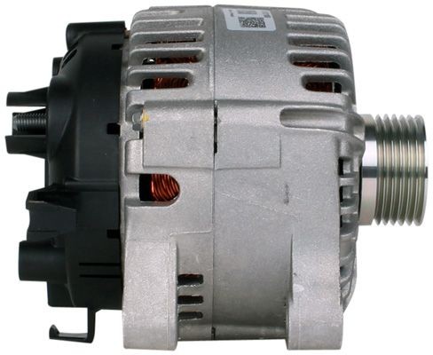 PowerMax Alternator Article number: 9212165 cheaply