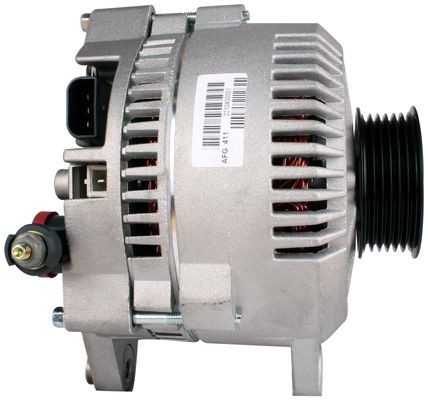 PowerMax Alternator Article number: 9214203 cheaply