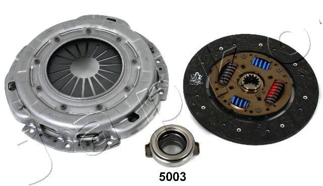 JAPKO Clutch kit Article number: 925003 cheaply