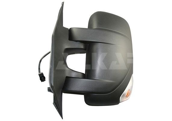 ALKAR Wing mirror Article number: 9283907 cheaply