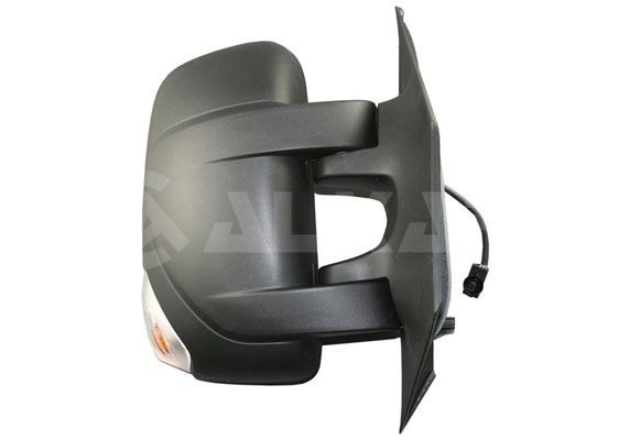 ALKAR Wing mirror Article number: 9284907 cheaply