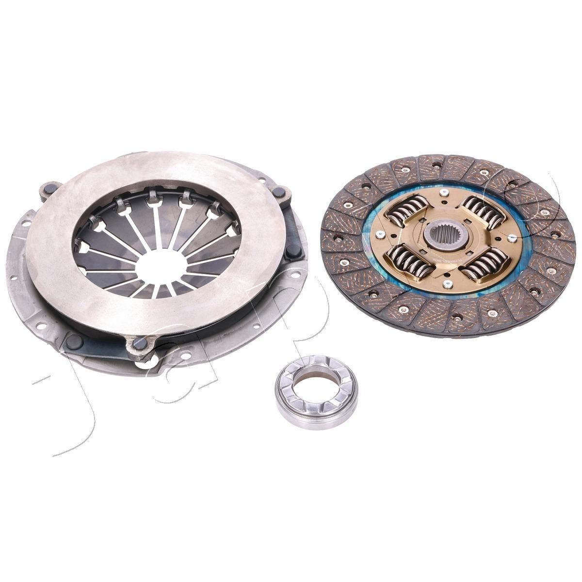 JAPKO Clutch kit Article number: 92909 cheaply