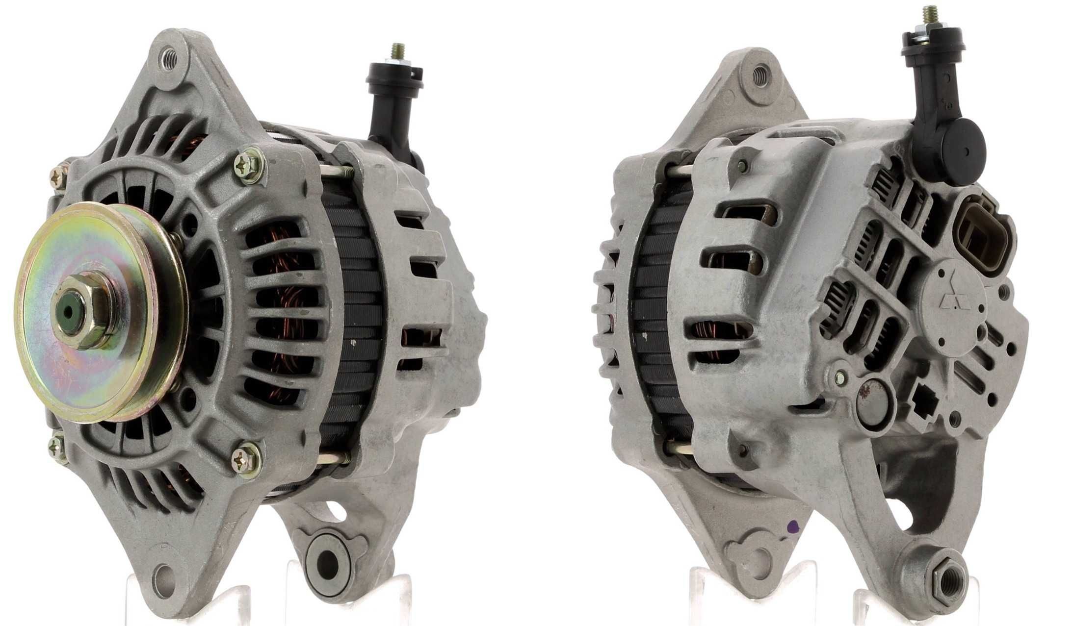 CEVAM Alternator Article number: 9296 cheaply