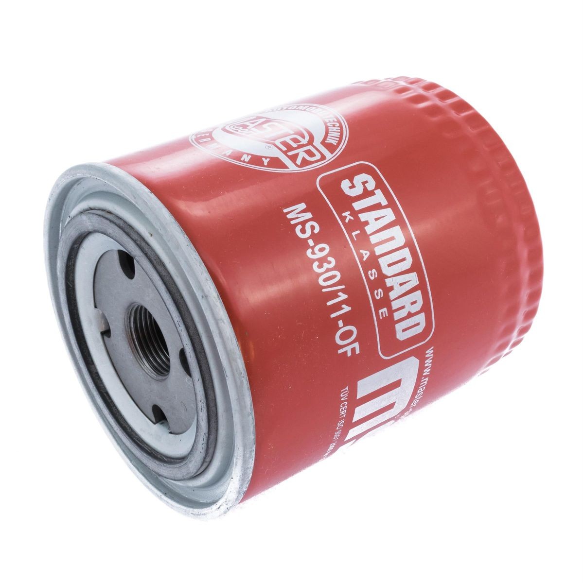 MASTER-SPORT Oil filter Article number: 930/11-OF-PCS-MS cheaply