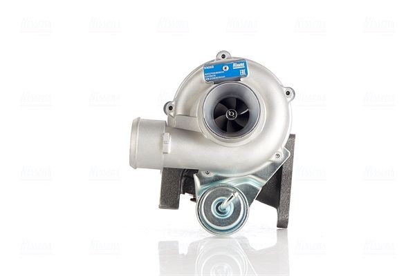 NISSENS Accelerator Pump, carburettor Article number: 93059 cheaply