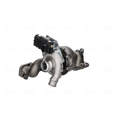 NISSENS Accelerator Pump, carburettor Article number: 93123 cheaply