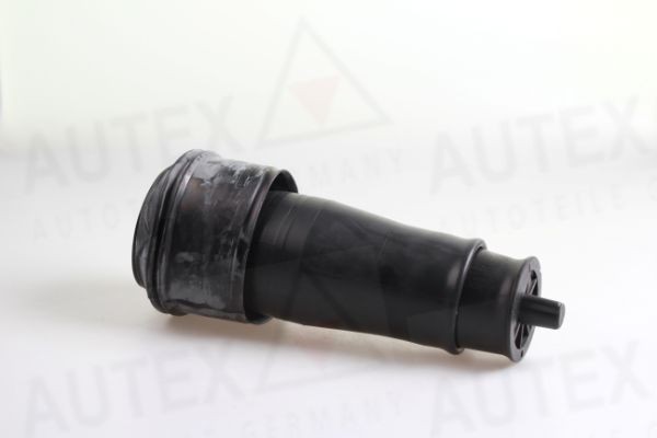 AUTEX Air Spring, suspension Article number: 933027 cheaply