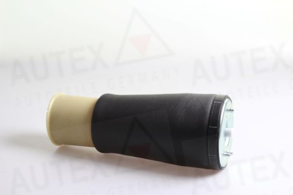 AUTEX Air Spring, suspension Article number: 933052 cheaply