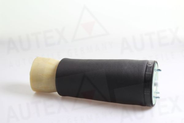 AUTEX Air Spring, suspension Article number: 933055 cheaply