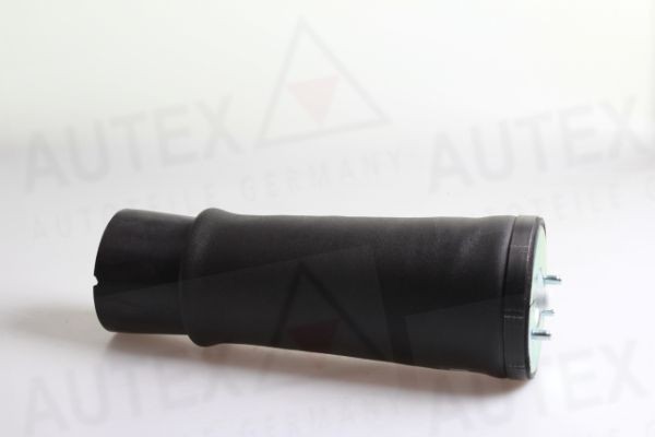AUTEX Air Spring, suspension Article number: 933056 cheaply