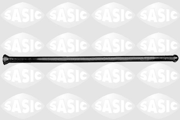 SASIC 9400080 Accessory Kit, rocker arm 504 2.3 D 69 PS Diesel 1986