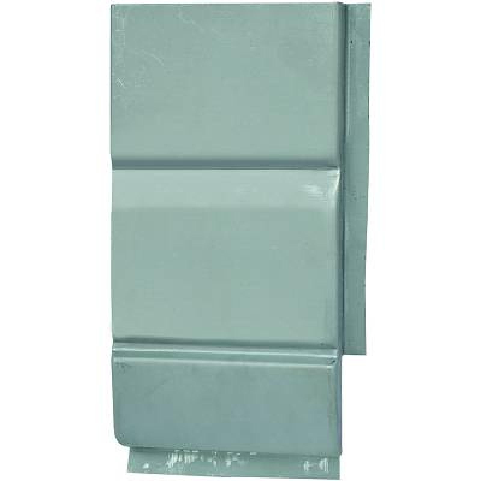 DIEDERICHS Sidewall Article number: 9417023 cheaply