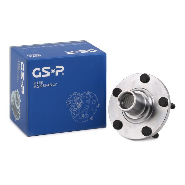 GSP Rattarumm Artikli number: 9429002 soodsalt