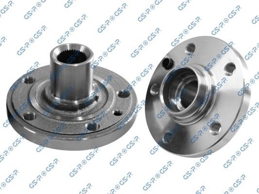 GSP Wheel Hub Article number: 9438010 cheaply