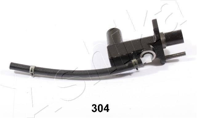 ASHIKA Master Cylinder, clutch Article number: 95-03-304 cheaply