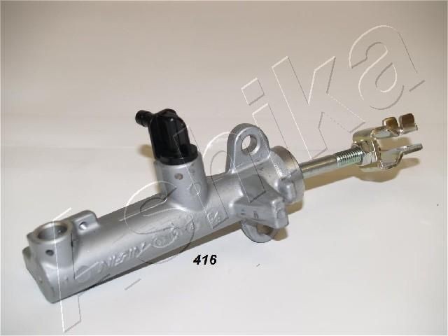 ASHIKA Master Cylinder, clutch Article number: 95-04-416 cheaply