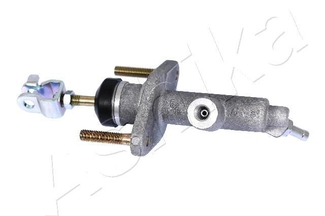 ASHIKA Hovedcylinder, kobling Varenummer: 95-04-426 billige
