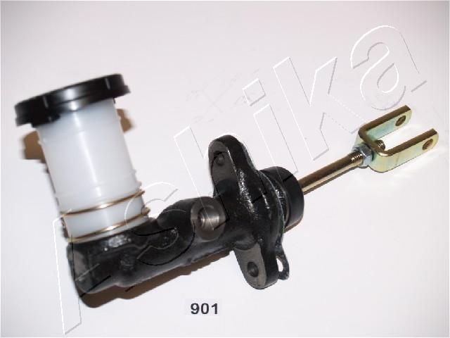 ASHIKA Master Cylinder, clutch Article number: 95-09-901 cheaply