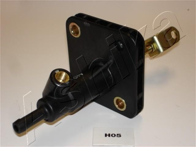 ASHIKA Master Cylinder, clutch Article number: 95-H0-005 cheaply