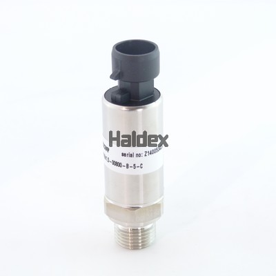 HALDEX Olietrykskontakt, automatisk gearkasse Varenummer: 950800907 billige
