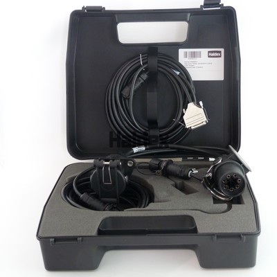 HALDEX Selvdiagnoseapparat Varenummer: 950800912 billige